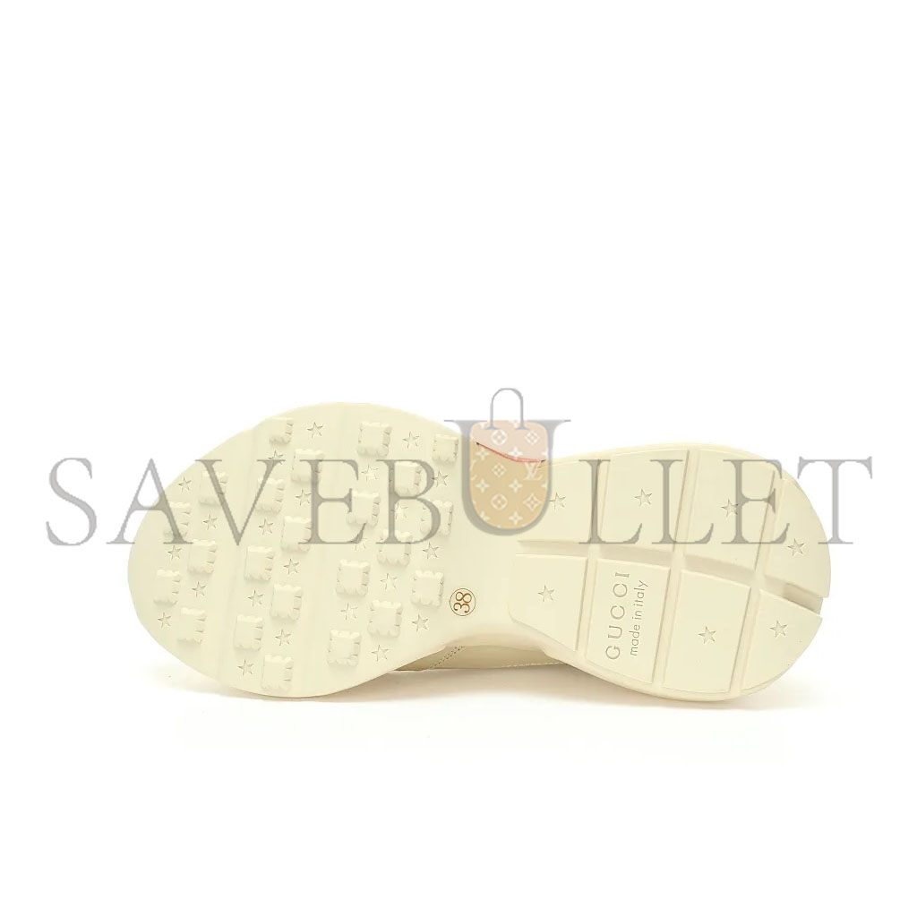 G*u*i rhyton sneaker 576963